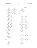 LIQUID-CRYSTALLINE MEDIUM diagram and image