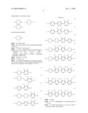 LIQUID-CRYSTALLINE MEDIUM diagram and image