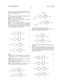 LIQUID-CRYSTALLINE MEDIUM diagram and image