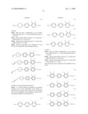 LIQUID-CRYSTALLINE MEDIUM diagram and image