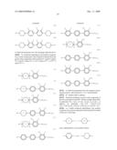 LIQUID-CRYSTALLINE MEDIUM diagram and image