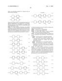 LIQUID-CRYSTALLINE MEDIUM diagram and image