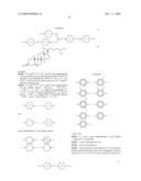 LIQUID-CRYSTALLINE MEDIUM diagram and image