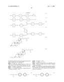 LIQUID-CRYSTALLINE MEDIUM diagram and image