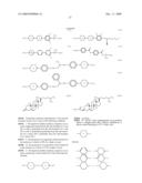 LIQUID-CRYSTALLINE MEDIUM diagram and image