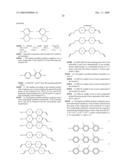 LIQUID-CRYSTALLINE MEDIUM diagram and image