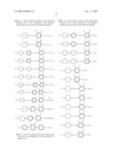 LIQUID-CRYSTALLINE MEDIUM diagram and image