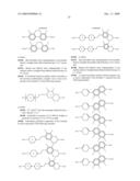 LIQUID-CRYSTALLINE MEDIUM diagram and image