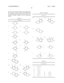 LIQUID-CRYSTALLINE MEDIUM diagram and image