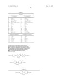 LIQUID-CRYSTALLINE MEDIUM diagram and image