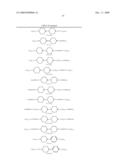 LIQUID-CRYSTALLINE MEDIUM diagram and image