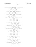 LIQUID-CRYSTALLINE MEDIUM diagram and image