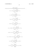 LIQUID-CRYSTALLINE MEDIUM diagram and image