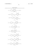 LIQUID-CRYSTALLINE MEDIUM diagram and image