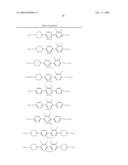 LIQUID-CRYSTALLINE MEDIUM diagram and image