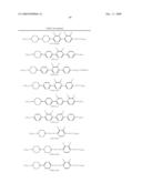 LIQUID-CRYSTALLINE MEDIUM diagram and image