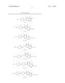 LIQUID-CRYSTALLINE MEDIUM diagram and image