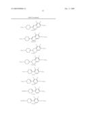 LIQUID-CRYSTALLINE MEDIUM diagram and image