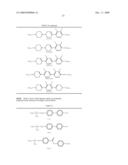 LIQUID-CRYSTALLINE MEDIUM diagram and image