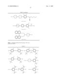 LIQUID-CRYSTALLINE MEDIUM diagram and image