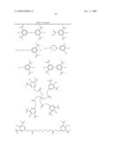 LIQUID-CRYSTALLINE MEDIUM diagram and image