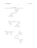 LIQUID-CRYSTALLINE MEDIUM diagram and image