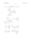 LIQUID-CRYSTALLINE MEDIUM diagram and image