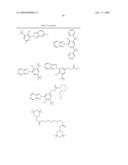 LIQUID-CRYSTALLINE MEDIUM diagram and image