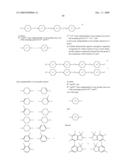 LIQUID-CRYSTALLINE MEDIUM diagram and image