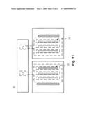 TESTING DEVICE ON WATER FOR MONITORING VERTICAL MOSFET ON-RESISTANCE diagram and image