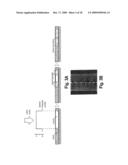 SYSTEMS AND METHODS FOR CREATING CRYSTALLOGRAPHIC-ORIENTATION CONTROLLED poly-SILICON FILMS diagram and image