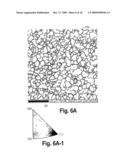 SYSTEMS AND METHODS FOR CREATING CRYSTALLOGRAPHIC-ORIENTATION CONTROLLED poly-SILICON FILMS diagram and image