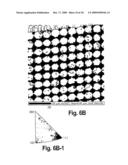 SYSTEMS AND METHODS FOR CREATING CRYSTALLOGRAPHIC-ORIENTATION CONTROLLED poly-SILICON FILMS diagram and image