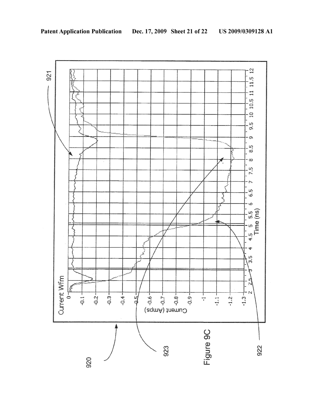 Low Leakage Protection Device - diagram, schematic, and image 22