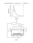 MANUFACTURING METHOD FOR SEMICONDUCTOR DEVICE AND SEMICONDUCTOR DEVICE diagram and image