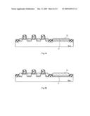 MANUFACTURING METHOD FOR SEMICONDUCTOR DEVICE AND SEMICONDUCTOR DEVICE diagram and image