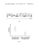 MANUFACTURING METHOD FOR SEMICONDUCTOR DEVICE AND SEMICONDUCTOR DEVICE diagram and image