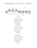 MANUFACTURING METHOD FOR SEMICONDUCTOR DEVICE AND SEMICONDUCTOR DEVICE diagram and image