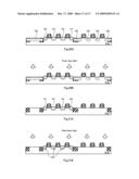 MANUFACTURING METHOD FOR SEMICONDUCTOR DEVICE AND SEMICONDUCTOR DEVICE diagram and image