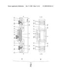 SEMICONDUCTOR DEVICE diagram and image