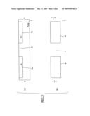 SEMICONDUCTOR DEVICE diagram and image