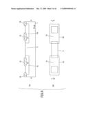 SEMICONDUCTOR DEVICE diagram and image