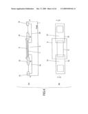 SEMICONDUCTOR DEVICE diagram and image