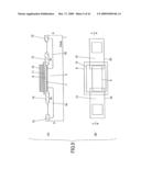 SEMICONDUCTOR DEVICE diagram and image