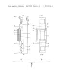 SEMICONDUCTOR DEVICE diagram and image