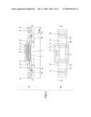 SEMICONDUCTOR DEVICE diagram and image