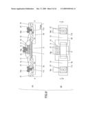 SEMICONDUCTOR DEVICE diagram and image