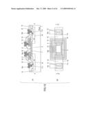 SEMICONDUCTOR DEVICE diagram and image