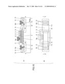 SEMICONDUCTOR DEVICE diagram and image