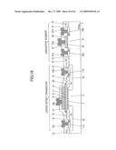 SEMICONDUCTOR DEVICE diagram and image